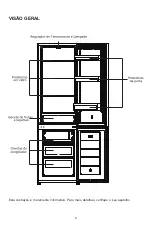 Предварительный просмотр 11 страницы Jocel JC262 Instruction Manual