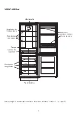 Preview for 10 page of Jocel JC293 Instruction Manual