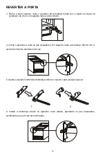 Preview for 13 page of Jocel JC293 Instruction Manual