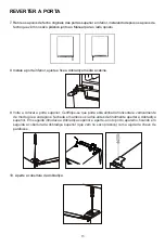 Preview for 14 page of Jocel JC293 Instruction Manual