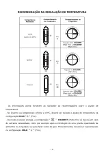 Preview for 17 page of Jocel JC293 Instruction Manual