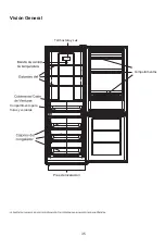 Preview for 35 page of Jocel JC293 Instruction Manual