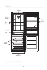 Preview for 60 page of Jocel JC293 Instruction Manual