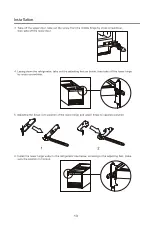 Preview for 67 page of Jocel JC293ID Instruction Manual