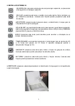 Preview for 6 page of Jocel JCA002112 Instruction Manual