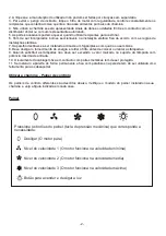 Preview for 3 page of Jocel JCEI60-007513 Instruction Manual