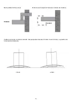 Preview for 6 page of Jocel JCEI60-007513 Instruction Manual