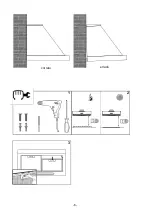 Preview for 7 page of Jocel JCEI60-007513 Instruction Manual