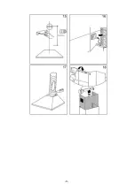 Предварительный просмотр 10 страницы Jocel JCEI60-007513 Instruction Manual