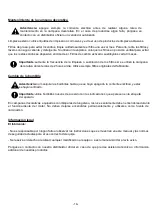 Предварительный просмотр 15 страницы Jocel JCEI60-007513 Instruction Manual