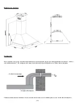 Preview for 16 page of Jocel JCEI60-007513 Instruction Manual