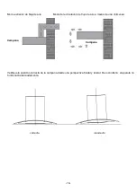 Предварительный просмотр 17 страницы Jocel JCEI60-007513 Instruction Manual