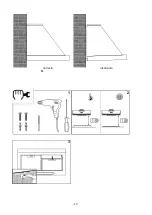 Preview for 18 page of Jocel JCEI60-007513 Instruction Manual