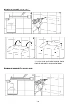 Предварительный просмотр 19 страницы Jocel JCEI60-007513 Instruction Manual