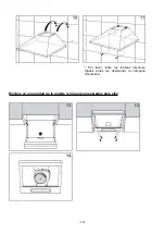 Предварительный просмотр 20 страницы Jocel JCEI60-007513 Instruction Manual