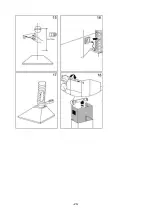 Предварительный просмотр 21 страницы Jocel JCEI60-007513 Instruction Manual