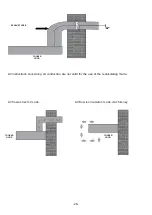 Предварительный просмотр 27 страницы Jocel JCEI60-007513 Instruction Manual