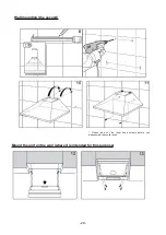 Preview for 30 page of Jocel JCEI60-007513 Instruction Manual