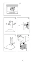 Предварительный просмотр 31 страницы Jocel JCEI60-007513 Instruction Manual