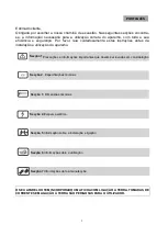 Preview for 2 page of Jocel JCEI60-014535 Instruction Manual