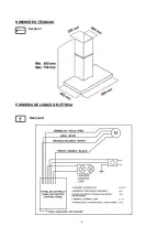 Предварительный просмотр 5 страницы Jocel JCEI60-014535 Instruction Manual