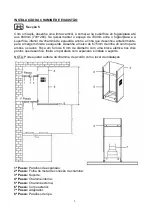 Предварительный просмотр 6 страницы Jocel JCEI60-014535 Instruction Manual