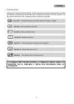 Preview for 13 page of Jocel JCEI60-014535 Instruction Manual