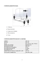 Preview for 15 page of Jocel JCEI60-014535 Instruction Manual