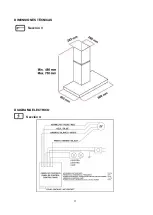 Предварительный просмотр 16 страницы Jocel JCEI60-014535 Instruction Manual