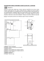 Предварительный просмотр 17 страницы Jocel JCEI60-014535 Instruction Manual