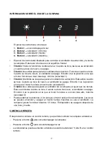 Preview for 18 page of Jocel JCEI60-014535 Instruction Manual