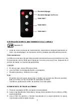 Preview for 19 page of Jocel JCEI60-014535 Instruction Manual