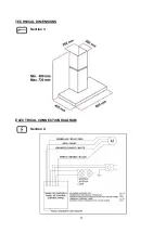 Preview for 26 page of Jocel JCEI60-014535 Instruction Manual