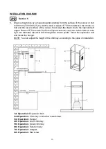 Preview for 27 page of Jocel JCEI60-014535 Instruction Manual