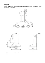 Предварительный просмотр 5 страницы Jocel JCEI60-014573 Manual