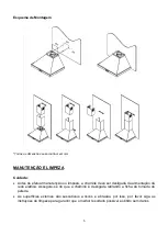 Preview for 6 page of Jocel JCEI60-014573 Manual