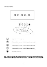 Preview for 12 page of Jocel JCEI60-014573 Manual