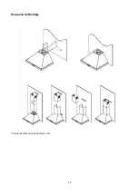 Предварительный просмотр 14 страницы Jocel JCEI60-014573 Manual