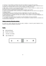 Preview for 3 page of Jocel JCEID60-007520 Instruction Manual