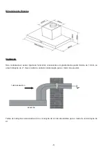 Preview for 5 page of Jocel JCEID60-007520 Instruction Manual