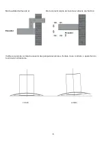 Preview for 6 page of Jocel JCEID60-007520 Instruction Manual