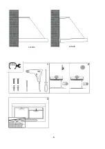 Предварительный просмотр 7 страницы Jocel JCEID60-007520 Instruction Manual