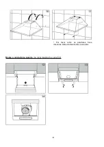 Предварительный просмотр 9 страницы Jocel JCEID60-007520 Instruction Manual