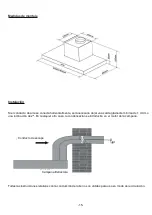 Предварительный просмотр 16 страницы Jocel JCEID60-007520 Instruction Manual