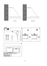 Предварительный просмотр 18 страницы Jocel JCEID60-007520 Instruction Manual