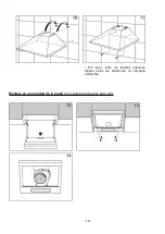 Preview for 20 page of Jocel JCEID60-007520 Instruction Manual