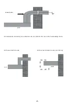 Preview for 27 page of Jocel JCEID60-007520 Instruction Manual