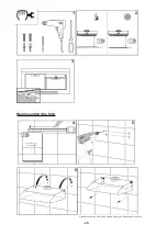 Предварительный просмотр 29 страницы Jocel JCEID60-007520 Instruction Manual