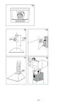 Preview for 31 page of Jocel JCEID60-007520 Instruction Manual