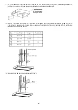 Preview for 6 page of Jocel JCEID90-007575 Instruction Manual